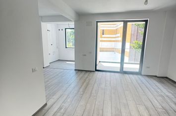 Clădire Nouă Zona Muncii Lift Garaj Dublu Incălzire în Pardoseala anunturi imobiliare Bucuresti