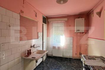 Apartament 2 camere de vanzare TARGU MURES - Mures anunturi imobiliare Mures