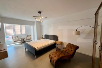 Garsonieră de inchiriat CRAIOVA - Dolj anunturi imobiliare Dolj