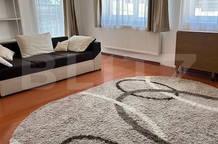 Apartament 2 camere de vanzare CLUJ-NAPOCA - Cluj anunturi imobiliare Cluj