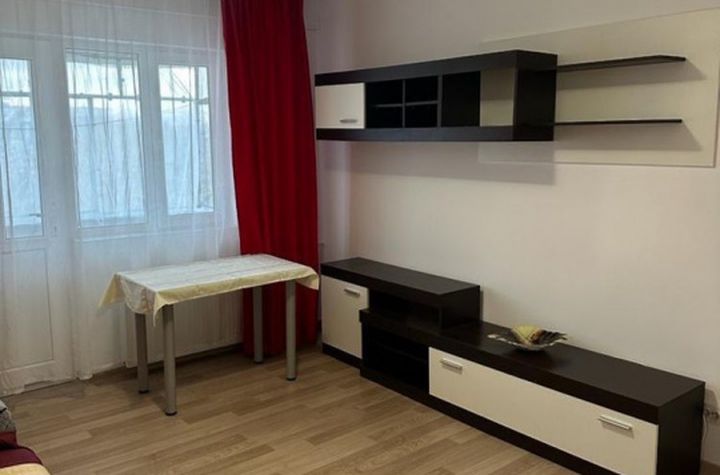 Apartament 2 camere de vanzare PLOIESTI - Prahova anunturi imobiliare Prahova