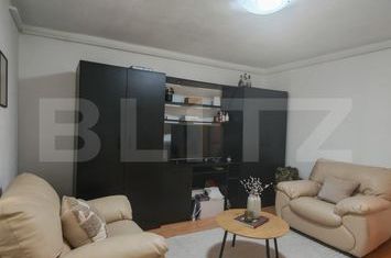 Garsonieră de vanzare TURDA - Cluj anunturi imobiliare Cluj
