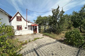 Teren intravilan de vanzare 1665 mp, front 38m, strada Piatra Craiului anunturi imobiliare Bihor