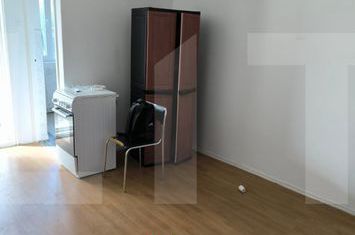 Garsonieră de vanzare BERCENI - Bucuresti anunturi imobiliare Bucuresti