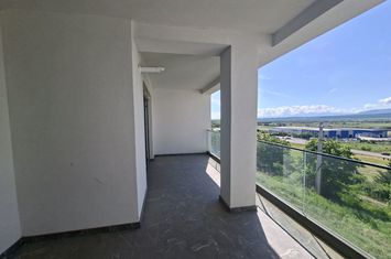 Apartament 2 camere de vanzare CRISTIAN - Sibiu anunturi imobiliare Sibiu