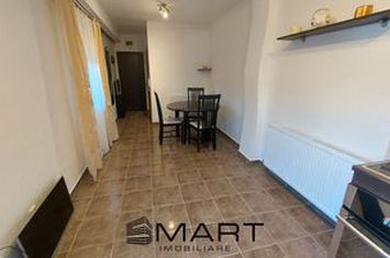 Apartament 2 camere de inchiriat SIBIU - Sibiu anunturi imobiliare Sibiu