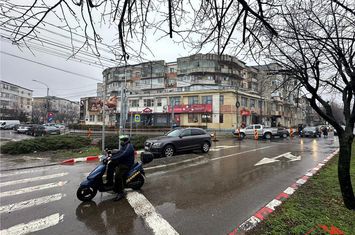 Spațiu comercial de vanzare BRAILEI - Vrancea anunturi imobiliare Vrancea