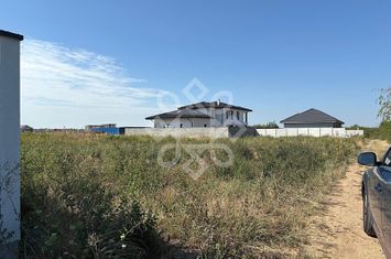 Teren intravilan de vanzare in cartier Nufarul, Oradea anunturi imobiliare Bihor
