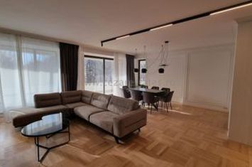 Apartament 4 camere de inchiriat HERASTRAU (SOSEAUA NORDULUI) - Bucuresti anunturi imobiliare Bucuresti