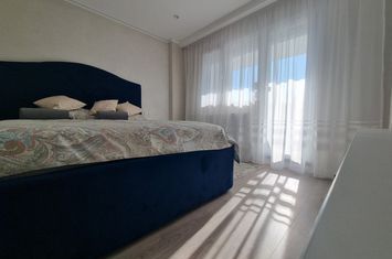 Garsonieră de vanzare ULTRACENTRAL - Bacau anunturi imobiliare Bacau