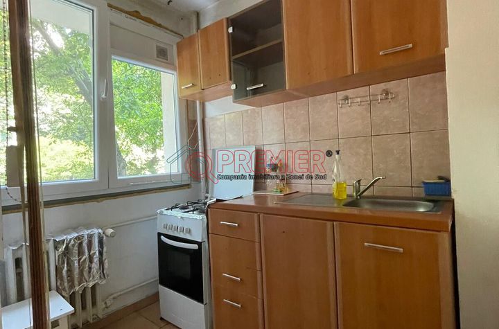 TURNU MAGURELE - Garsoniera - Super Oferta anunturi imobiliare Bucuresti