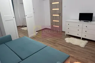 Garsonieră de închiriat Bucuresti - Dorobanti