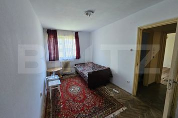 Apartament 2 camere de vanzare CUGIR - Alba anunturi imobiliare Alba