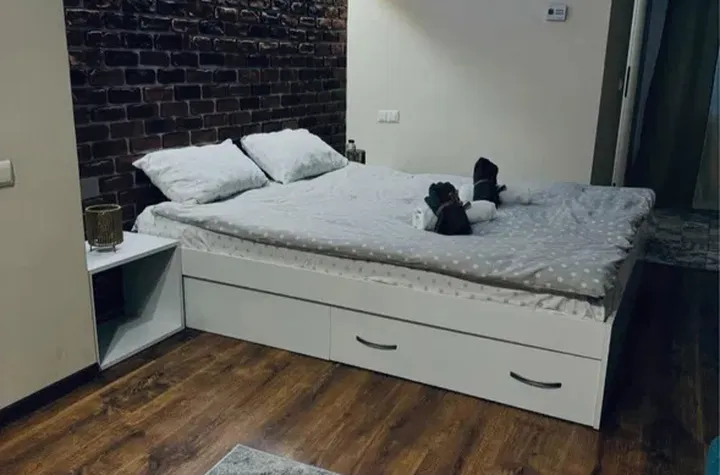 Garsonieră de inchiriat BRASOV - Brasov anunturi imobiliare Brasov