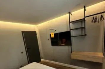 Apartament 2 camere de vanzare CANTACUZINO - Prahova anunturi imobiliare Prahova