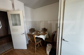 Apartament 3 camere de vanzare SATU MARE - Satu Mare anunturi imobiliare Satu Mare