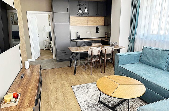 Apartament lux 3 camere de inchiriat in Luceafarul anunturi imobiliare Bihor