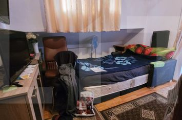 Garsonieră de vanzare LIPOVEI - Timis anunturi imobiliare Timis