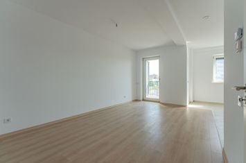Apartament 2 camere 54 mp, bloc 2024, încălzire pardoseală, cartier Astra anunturi imobiliare Brasov