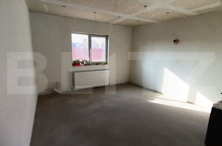 Garsonieră de vanzare ALBA IULIA - Alba anunturi imobiliare Alba
