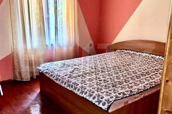 Casă - 4 camere de vanzare ALBA IULIA - Alba anunturi imobiliare Alba