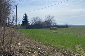 Teren Intravilan de vânzare Bucuresti - Snagov