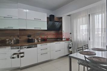 3 camere mobilat - 8 min Metrou Eroii Revolutiei - Sos. Giurgiului anunturi imobiliare Bucuresti