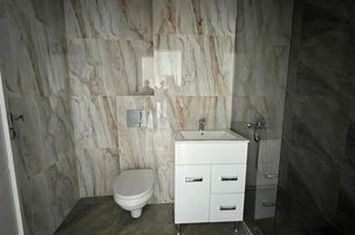 APARTAMENT CU 2 CAMERE + LOC DE PARCARE, INTABULAT, MUTARE IMEDIATA anunturi imobiliare Iasi