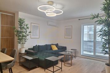 APARTAMENT 2 CAMERE-METROU BERCENI anunturi imobiliare Bucuresti