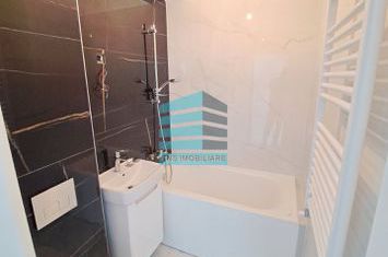 Apartament 3 Camere Decomandat 80 Mp, Titan – Auchan anunturi imobiliare Bucuresti