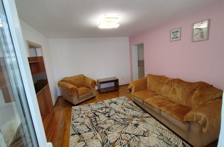 Apartament 2 camere de inchiriat CENTRU - Arges anunturi imobiliare Arges