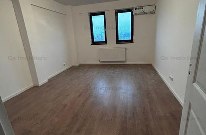 Apartament 2 camere de vanzare DANCU - Iasi anunturi imobiliare Iasi