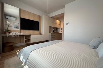 Garsonieră de vanzare UNIRII - Bucuresti anunturi imobiliare Bucuresti