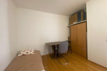Apartament de vanzare | 2 camere | Centru | Investitie 500 eu/luna anunturi imobiliare Cluj