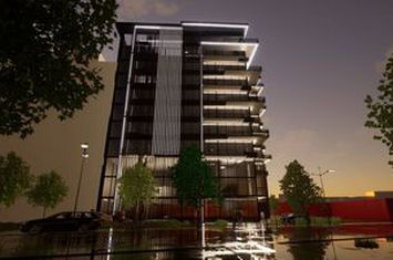 Apartament 3 camere de vanzare BAIA MARE - Maramures anunturi imobiliare Maramures