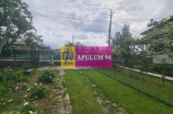 Casă de vânzare în Bănești anunturi imobiliare Prahova