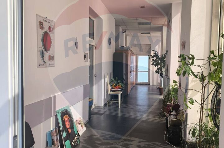 Spațiu comercial de inchiriat in Gheorgheni anunturi imobiliare Cluj