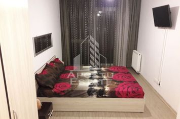 Apartament cu 2 camere Ared Kaufland anunturi imobiliare Arad