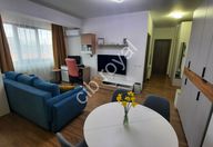 550 €, Apartament 2 camere