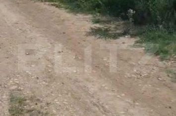 Teren de vanzare VIDRA - Bucuresti anunturi imobiliare Bucuresti