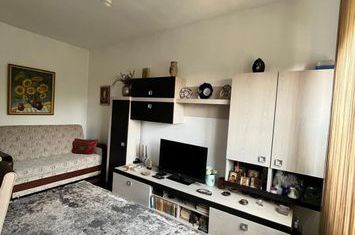 Apartament 3 camere de vanzare RADAUTI - Suceava anunturi imobiliare Suceava