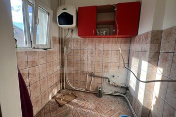 Garsonieră de vanzare CLUJ-NAPOCA - Cluj anunturi imobiliare Cluj
