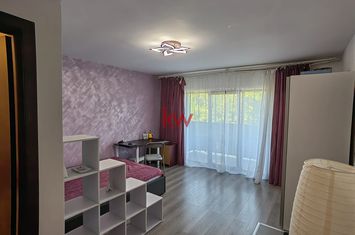 Garsonieră de inchiriat IASI - Iasi anunturi imobiliare Iasi