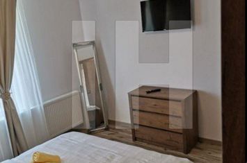 Apartament 2 camere de vanzare CLUJ-NAPOCA - Cluj anunturi imobiliare Cluj