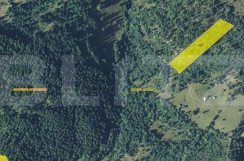 Teren de vanzare SUCEAVA - Suceava anunturi imobiliare Suceava