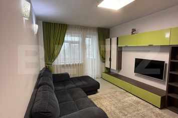 Apartament 2 camere de vanzare SUCEAVA - Suceava anunturi imobiliare Suceava