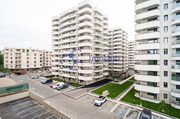 Copou, 3 camere, 94 mp, parcare inclusa, finalizat! anunturi imobiliare Iasi