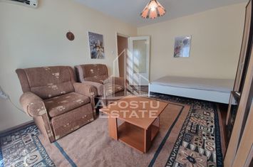 Apartament cu o camera, zona Sagului anunturi imobiliare Timis