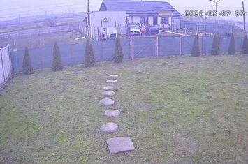 Teren de vanzare SIMNICU DE SUS - Dolj anunturi imobiliare Dolj