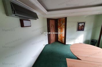 Apartament 3 camere de vanzare CENTRU - Prahova anunturi imobiliare Prahova